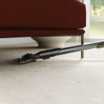 Electrolux PURE D8.2 PD82-8DB – Hledejceny.cz