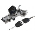 NTY Spínací Skříňka Fiat Ducato 2006- Citroen Jumper 2006- Peugeot Boxer 2006-/dwa Kluczyki W Komplecie (1348421080) | Zboží Auto