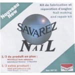 Savarez KITS1 – Hledejceny.cz