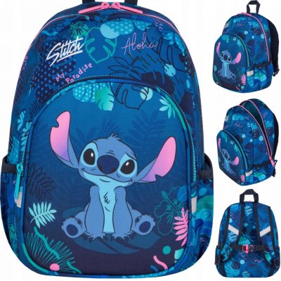 CoolPack TOBY Stitch F023780 – Hledejceny.cz