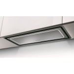 Faber IN-LIGHT KL EV8 X A70 – Zboží Mobilmania