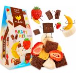 Mixit Müsli classic - Hravý mix 300 g – Zboží Dáma