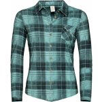 Chillaz Similaun 2.0 ochre greyblue – Zbozi.Blesk.cz