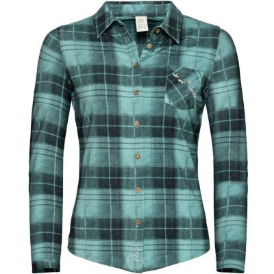 Chillaz Similaun 2.0 ochre greyblue – Zbozi.Blesk.cz