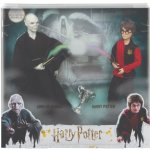 Mattel Harry Potter a Voldemort – Zboží Dáma