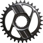 Převodník Shimano XTR SM-CRM96 pro kliky FC-M9200 a FC-M9220 počet zubů 34 – Zboží Dáma
