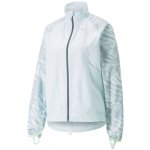 Puma Run Ultraweave S Marathon Nitro Blue – Hledejceny.cz