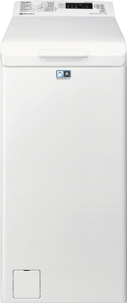 Electrolux EW2TN25262P