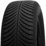 Goodyear Vector 4Seasons 215/60 R16 95V – Hledejceny.cz