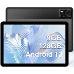 Doogee T10E LTE DGE001943 – Zboží Živě