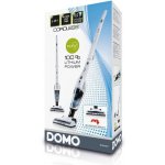 Domo DO217SV – Hledejceny.cz