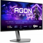 AOC AGON PRO AG326UD – Hledejceny.cz