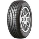 Osobní pneumatika Bridgestone B330 195/70 R15 97T