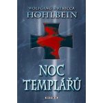 Noc templářů – Hledejceny.cz