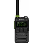 Stabo freetalk com III 20262 PMR – Hledejceny.cz