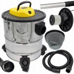 Geko G81093 – Sleviste.cz