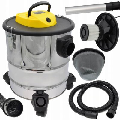 Geko G81093 – Sleviste.cz