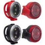 Blackburn Click set černé – Zboží Mobilmania