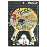 Joola DUO set – Zboží Mobilmania