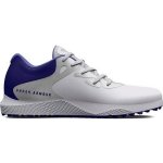 Under Armour Charged Breathe 2 SL Wmn white – Hledejceny.cz