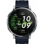 Amazfit Active 3 Premium – Zbozi.Blesk.cz