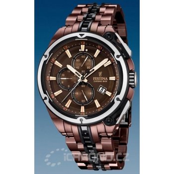 Festina 20203/1