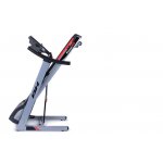 BH Fitness Pioneer R7 – Hledejceny.cz