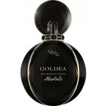 Bvlgari Goldea The Roman Night Absolute parfémovaná voda dámská 75 ml tester – Hledejceny.cz