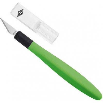 WEDO Skalpel COMFORTLINE – Zbozi.Blesk.cz