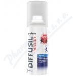 Diffusil repelent PLUS 50 ml – Zboží Dáma