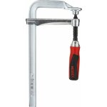 Bessey GZ25KG svěrka – HobbyKompas.cz