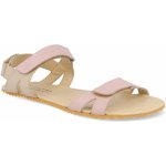 Barefoot Antal - Alondra Pink růžové – Sleviste.cz