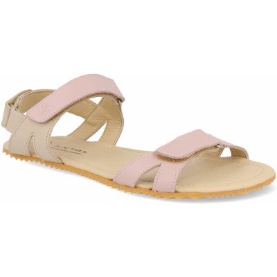Barefoot Antal - Alondra Pink růžové – Sleviste.cz