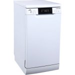 Eta 2382 90000C – Zboží Dáma