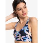 Roxy Vrchní díl plavek Heart Bra – Zboží Mobilmania
