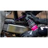 Muc-Off Road Lube 400 ml