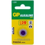 GP LR9 1ks 1041062511 – Sleviste.cz