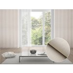 Biante 100% zatemňovací závěs Blackout BKW-207 Pískové žíhání 130x200 cm – Hledejceny.cz