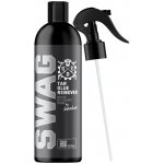 SWAG Tar Glue Remover 500 ml | Zboží Auto