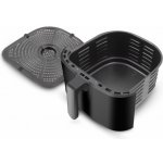 Rohnson R-2846 – Sleviste.cz