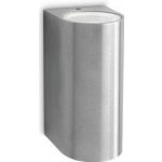 Philips (915000131103) – Hledejceny.cz