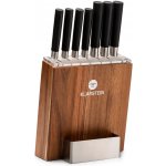 Klarstein KG10 KitanoOak 8 dílná sada – Zboží Dáma