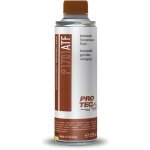 PRO-TEC Automatic Transmission Flush 375 ml – Zboží Mobilmania