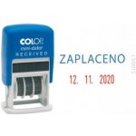 Colop Printer S 260 – Zboží Živě