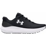 Under Armour UA Charged Impulse 3 3025421-001 – Zbozi.Blesk.cz