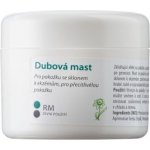 Dědek kořenář dubová mast 50 ml – Zbozi.Blesk.cz