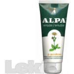 Alpa bylinný gel 100 ml – Zboží Dáma