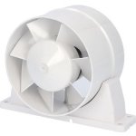 Vents VKO K 125 – Zboží Mobilmania