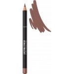 Rimmel Lasting Finish konturovací tužka na rty 705 Cappuccino 1,2 g – Zboží Dáma