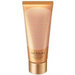 Sensai Sensai Silky Bronze samoopalovací gel 150 ml – Hledejceny.cz
